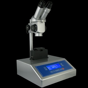 JHX-5����ר����΢�۵���